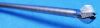 STRYKER 234-020-034 Reamer