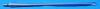 STRYKER 234-020-008 Reamer