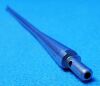 STRYKER 234-020-008 Reamer