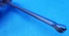 STRYKER 234-020-008 Reamer