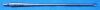 STRYKER 234-020-061 Reamer
