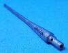 STRYKER 234-020-061 Reamer