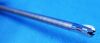 STRYKER 234-020-061 Reamer