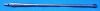 STRYKER 234-020-032 Reamer