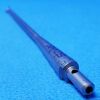 STRYKER 234-020-032 Reamer