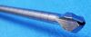 STRYKER 234-020-032 Reamer