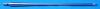 STRYKER 234-020-030 Reamer