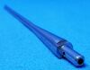 STRYKER 234-020-030 Reamer