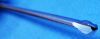 STRYKER 234-020-030 Reamer