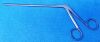 PILLING 60-3380 Forceps