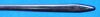 PILLING 60-3380 Forceps