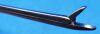 PILLING 60-3380 Forceps