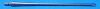 STRYKER 234-020-029 Reamer