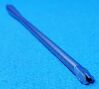 STRYKER 234-020-029 Reamer