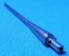 STRYKER 234-020-029 Reamer
