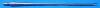 STRYKER 234-020-028 Reamer