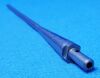 STRYKER 234-020-028 Reamer