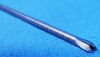 STRYKER 234-020-028 Reamer