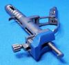ZIMMER 5983-92 Inserter/Extractor