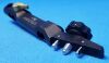 DEPUY SYNTHES 03.010.227 Arm