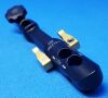 DEPUY SYNTHES 03.010.227 Arm