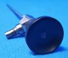 ARTHREX AR-3350 4030 Scope