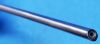 ARTHREX AR-3350 4030 Scope
