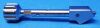 DEPUY SYNTHES 03.010.047 Cap