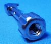 DEPUY SYNTHES 03.010.047 Cap