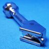 DEPUY SYNTHES 03.010.047 Cap