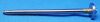 R. WOLF 8934.95 Rod