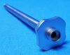 R. WOLF 8934.95 Rod