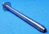 R. WOLF 8934.95 Rod