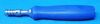 DEPUY SYNTHES 03.010.500 1 Handle