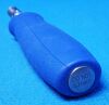 DEPUY SYNTHES 03.010.500 1 Handle