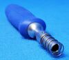 DEPUY SYNTHES 03.010.500 1 Handle