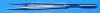 ASSI NHFA-18 RM-8 Forceps