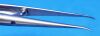 ASSI NHFA-18 RM-8 Forceps