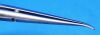 ASSI NHFA-18 RM-8 Forceps