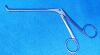 STORZ N6180 Forceps