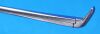 STORZ N6180 Forceps