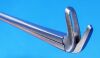 STORZ N6180 Forceps