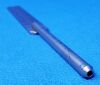 DEPUY 14115 Gauge