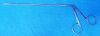 KARL STORZ 663300 Scissors