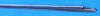 KARL STORZ 663300 Scissors