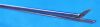 KARL STORZ 663300 Scissors