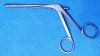 RICHARDS 23-0661 Forceps