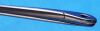 RICHARDS 23-0661 Forceps
