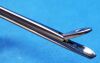 RICHARDS 23-0661 Forceps