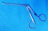 RICHARDS 23-0673 Forceps